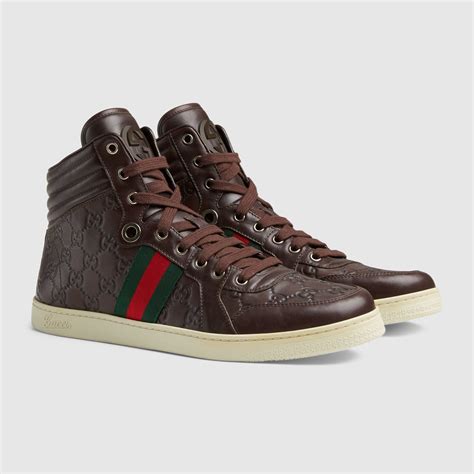 583482 gucci|where to buy Gucci shoes.